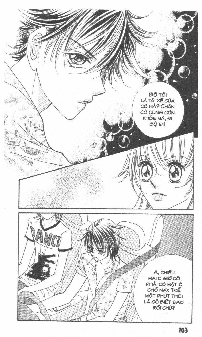 i accept you chapter 16 103