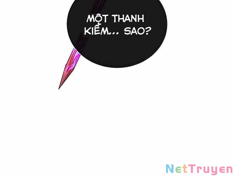 Anh Hùng Mạnh Nhất Trở Lại chapter 95 48