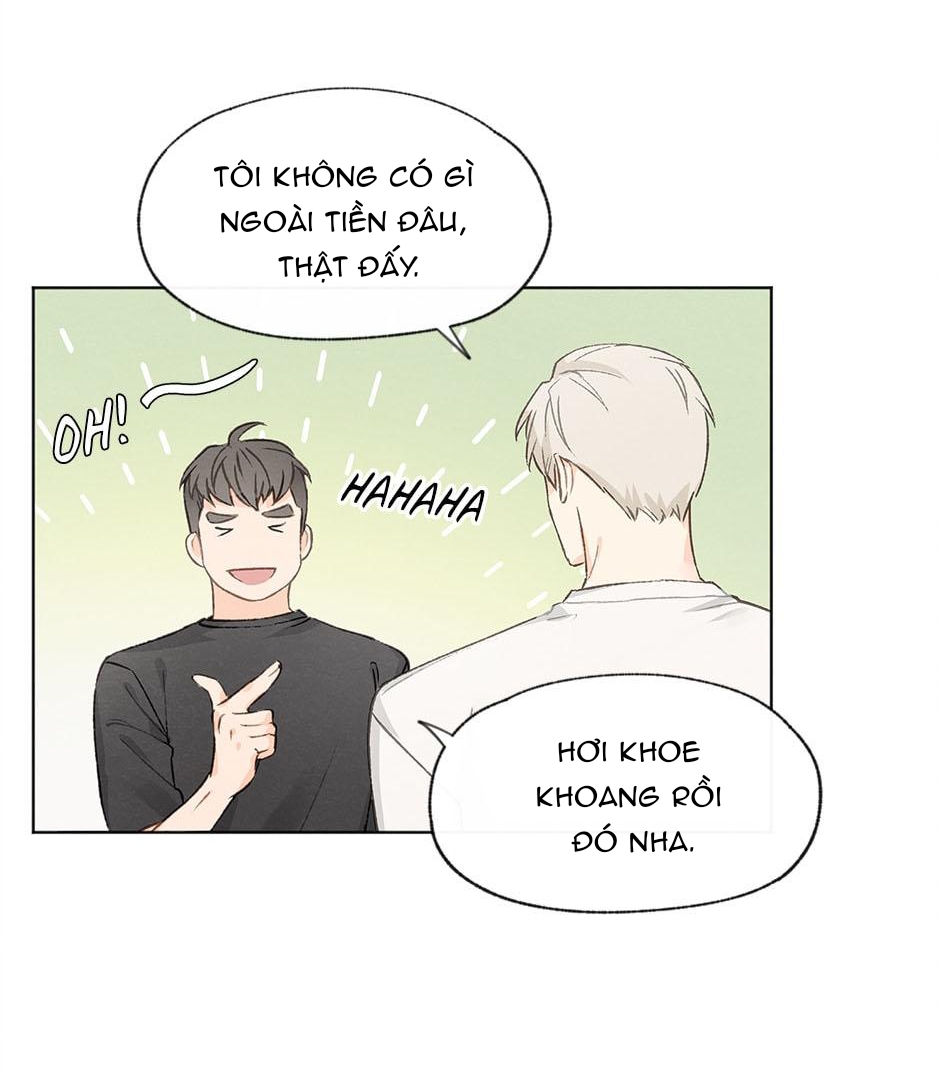 yêu hay không yêu chapter 12 31