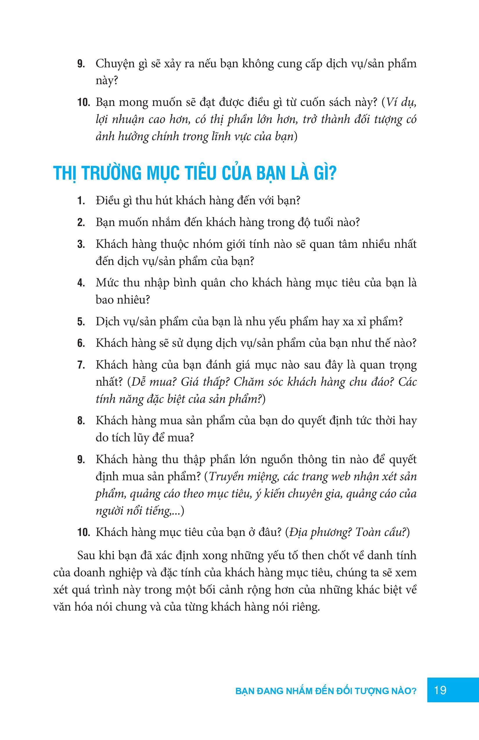 Lan Tỏa Ảnh Hưởng Thời Kỹ Thuật Số