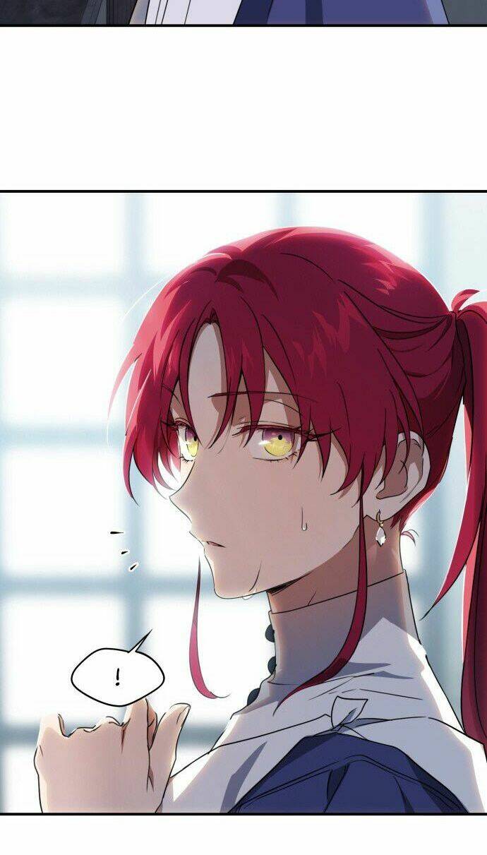 lâu đài vô danh chapter 13 50