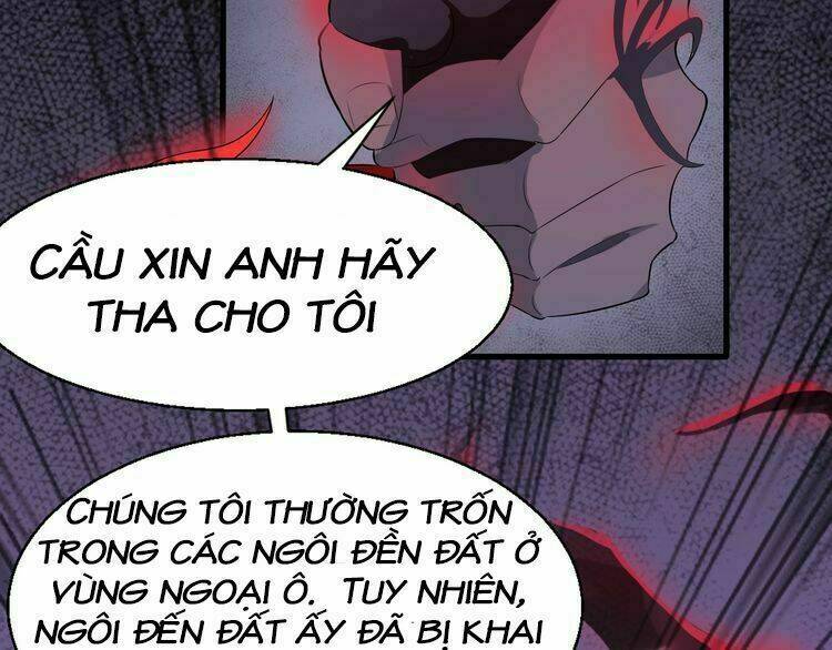 bá vương diễn xuất chapter 1 62