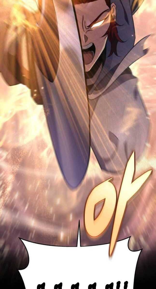 cửu thiên kiếm pháp chapter 55 126