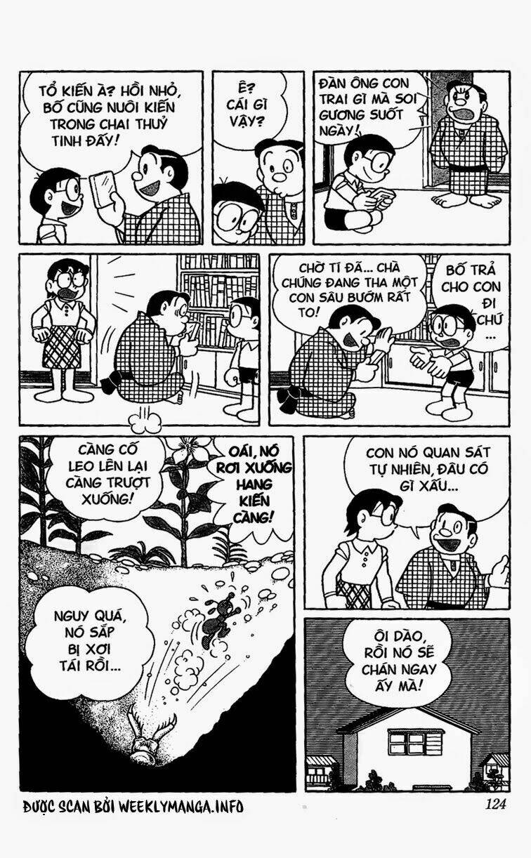 doraemon chapter 456 9