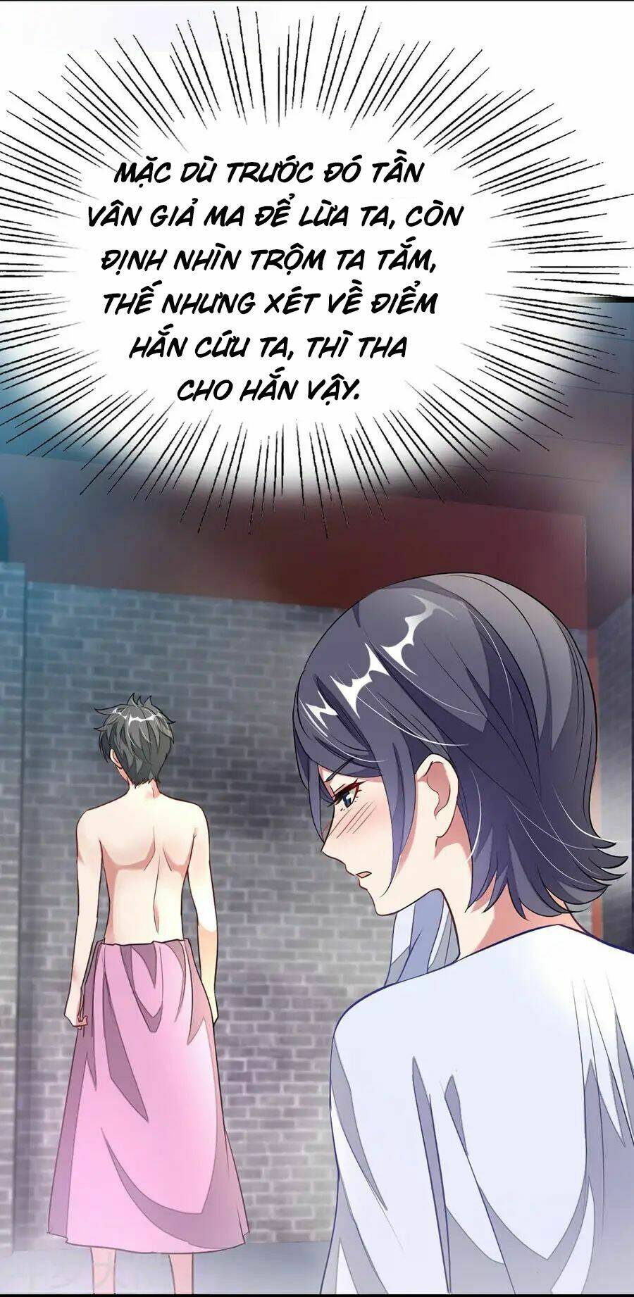 cửu dương thần vương chapter 91 24