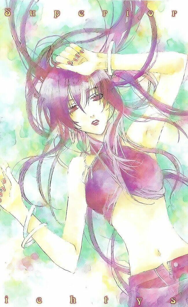 superior chapter 10.1 3