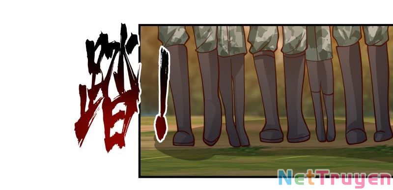 trên người ta có một rồng chapter 500 16