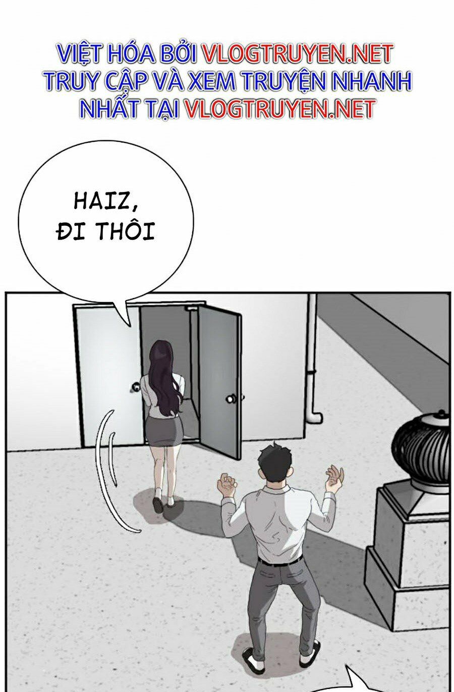 người xấu chapter 67 107