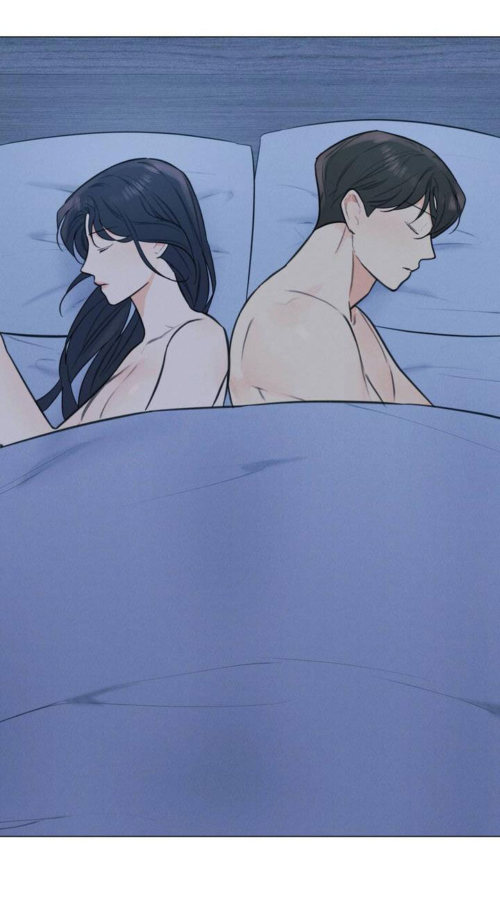 hardcore vanilla chapter 26 57