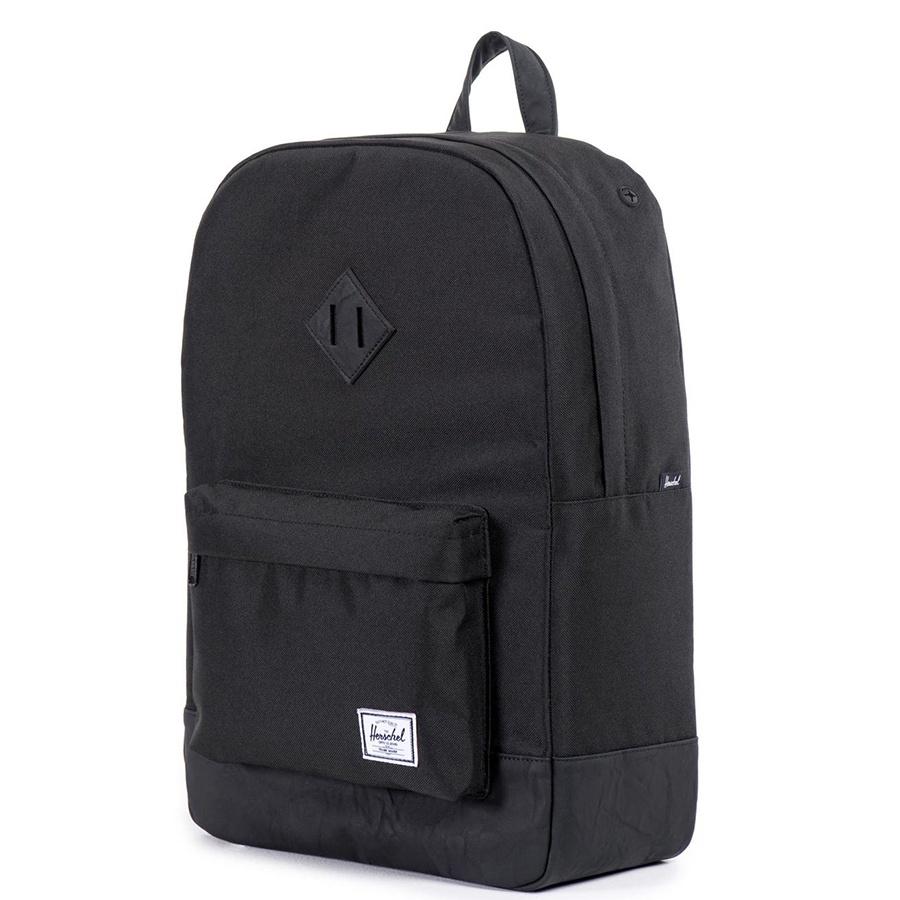 Balo Herschel Heritage Standard 15&quot; Backpack  Cá Tính Năng Động