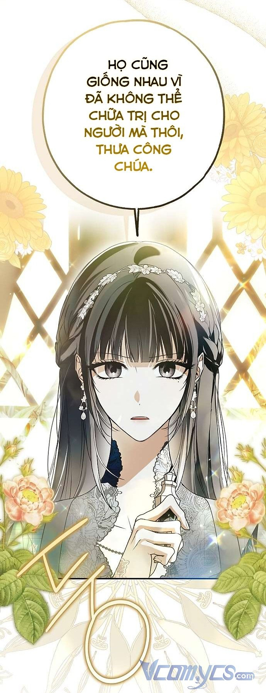 ai đó đang điều khiển cơ thể của tôi qq chapter 29 29