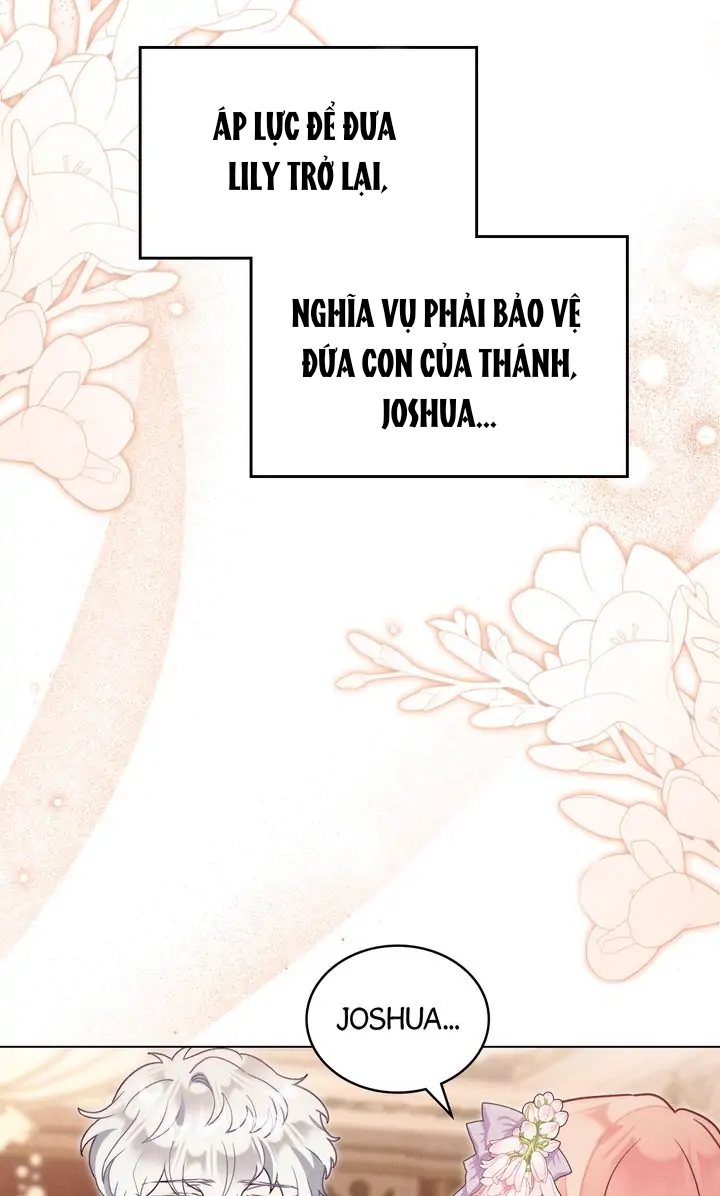 ánh sáng của bình minh chapter 54 70