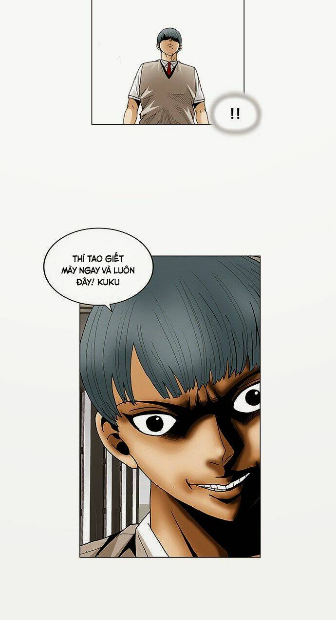 ultimate legend: kang hae hyo chapter 78 24