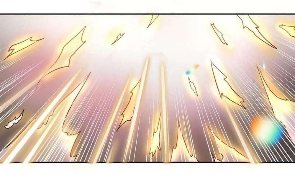 tất cả châu bảo đều cầu xin tôi trêu chọc nó chapter 4 7