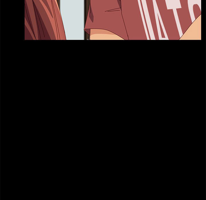 trợ lý chapter 21 44