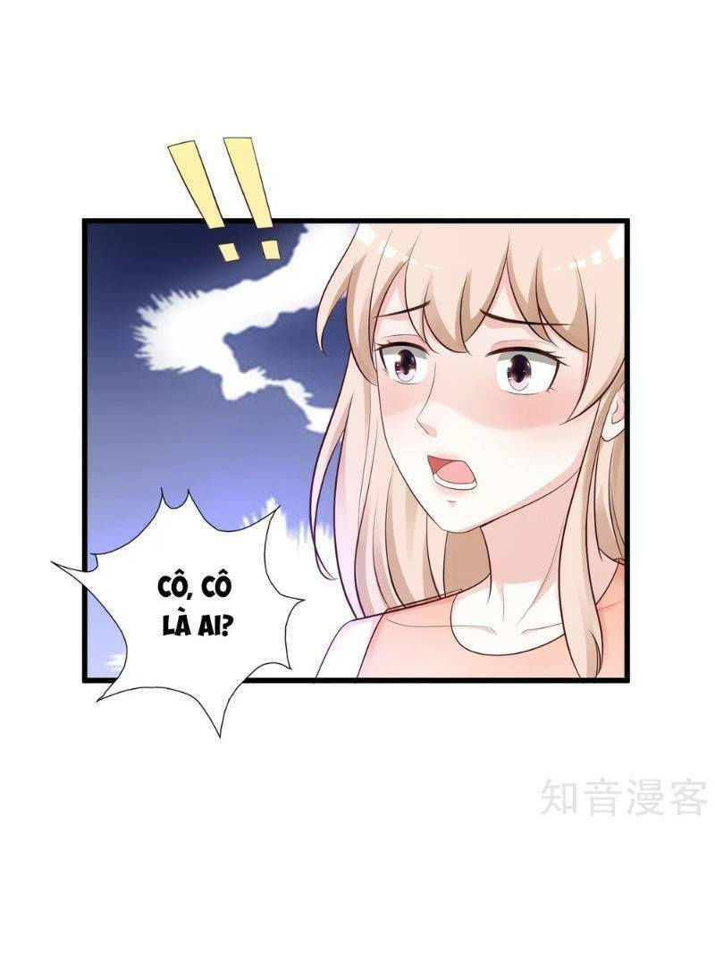 tối cường vận đào hoa chapter 82 28