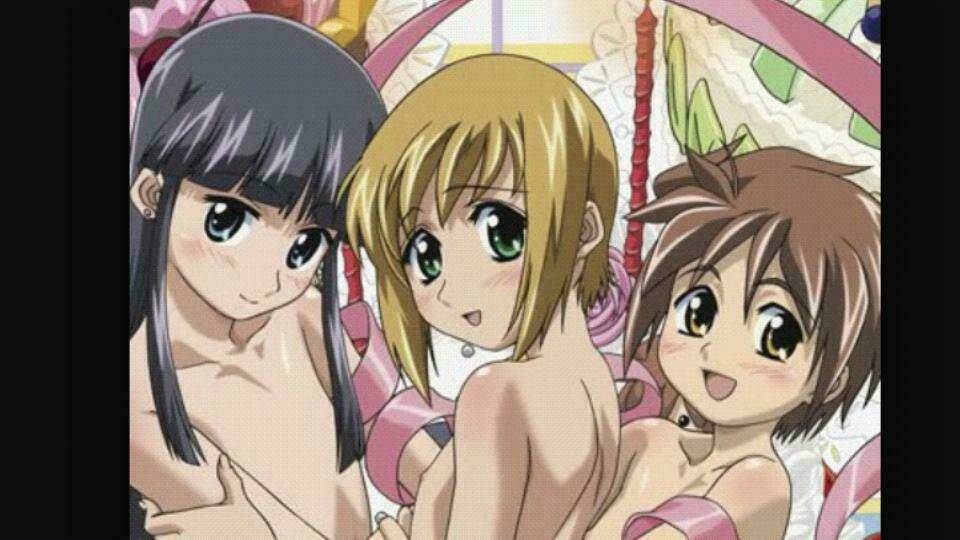 ảnh anime và ảnh wallpaper đẹp chapter 690 7