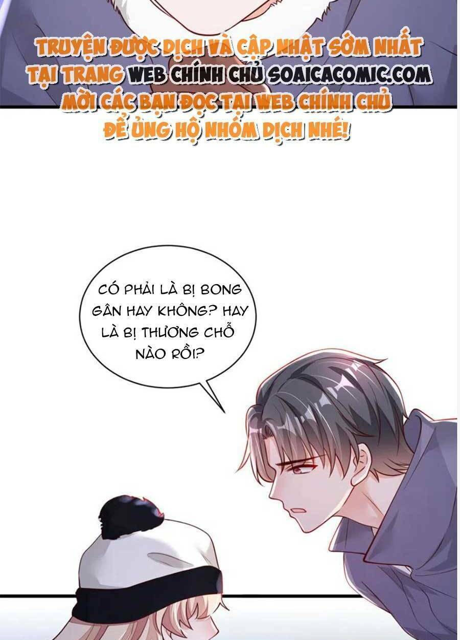 ác ma thì thầm chapter 74 25