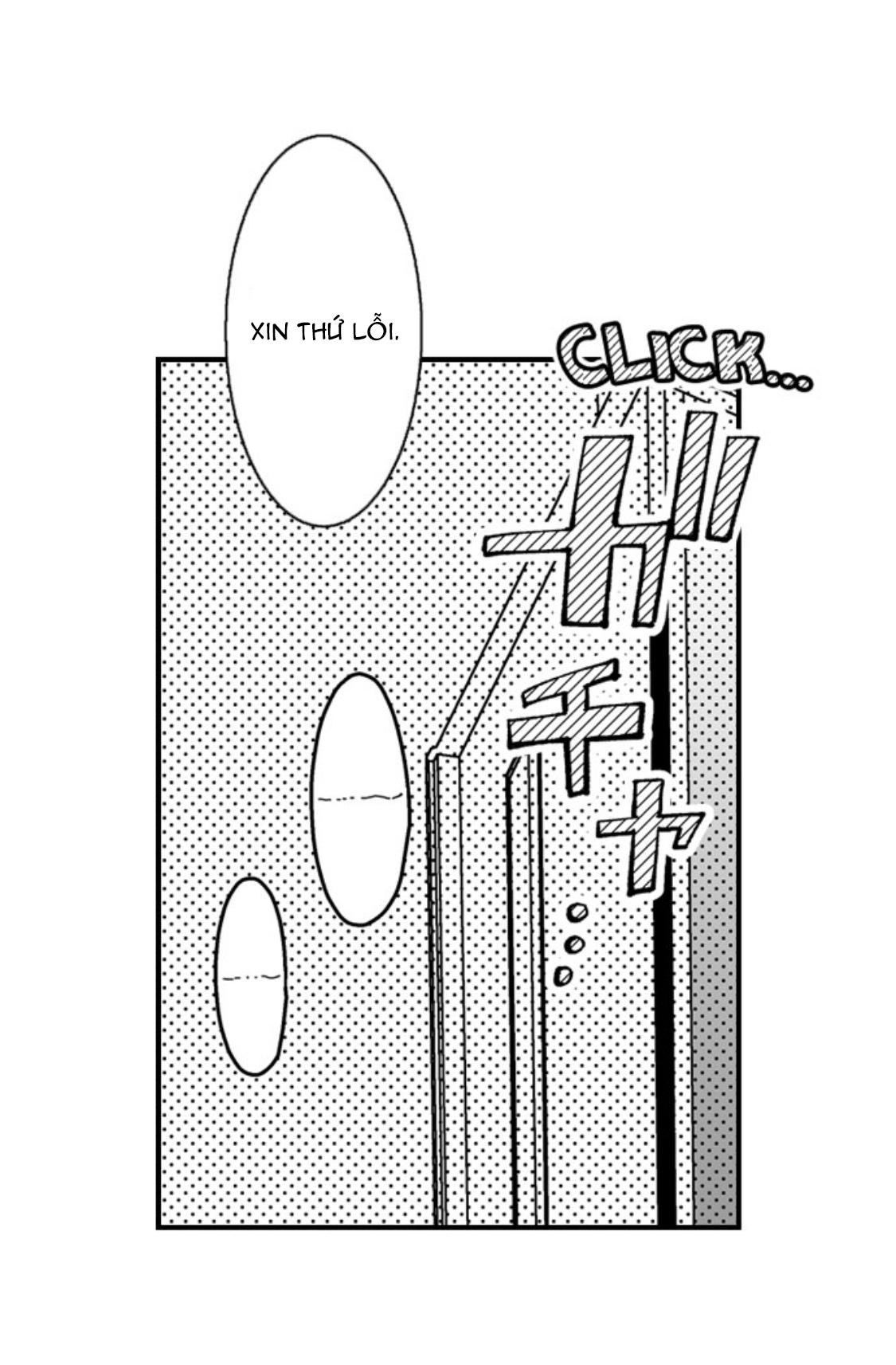 làm thế nào để người chưa có kinh nghiệm trong chuyện đó trở thành phóng viên 18+ (full) chapter 21.2 9