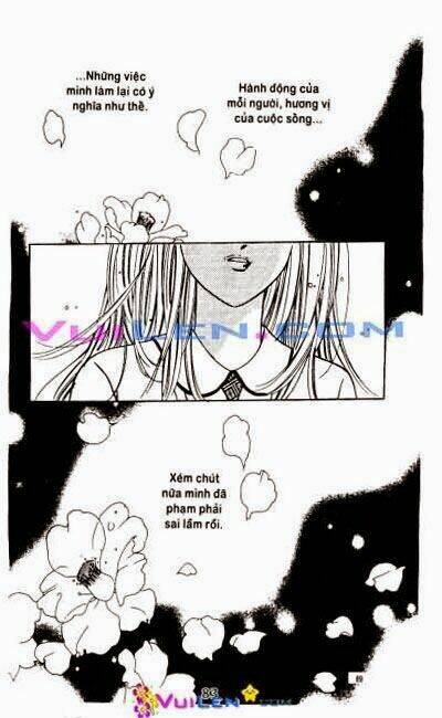 mãi yêu anh chapter 2 83