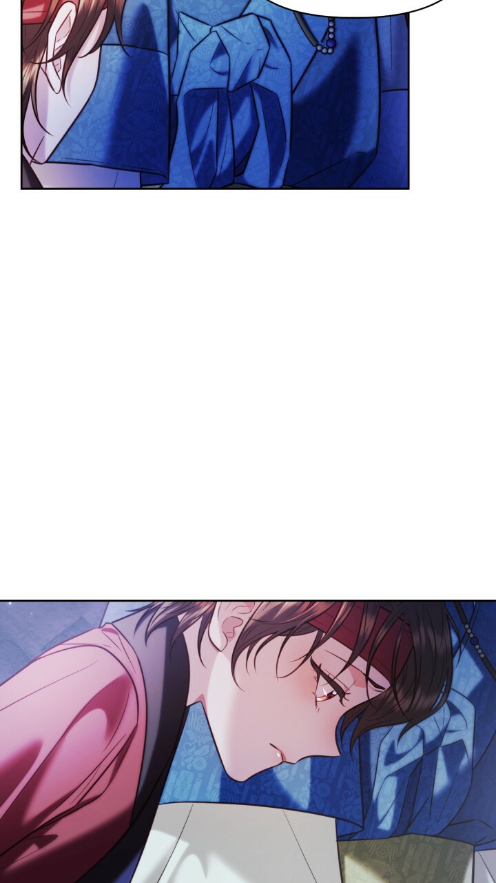 [18+] trăng nơi đỉnh núi chapter 49 25