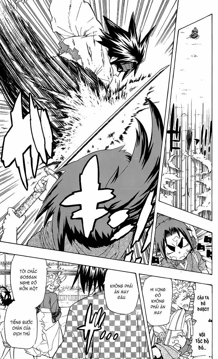 samurai usagi chapter 62 17