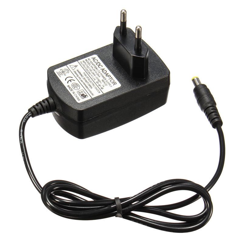 2 Chiếc 45Mm 24V Siêu Âm Thanh Máy Tạo Ẩm, Phun Sương Mini Phun Sương Tạo Với Phích Cắm EU Không Phun Sương Tạo Ẩm Hình Ếch Con Vòi Phun Nước Ao Atomizer máy Xông Khí Dung Atomizer Đầu