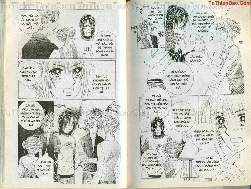 bí mật chapter 10 54