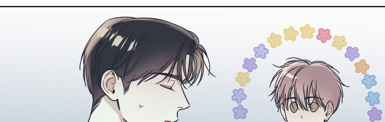 dải hợp âm trên đại dương xanh chapter 1 199