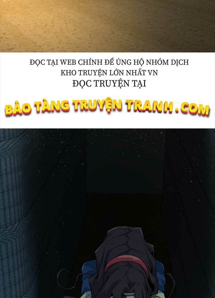 bậc thầy kiếm sư 2: arachi dị nhân đầu tiên chapter 9 4