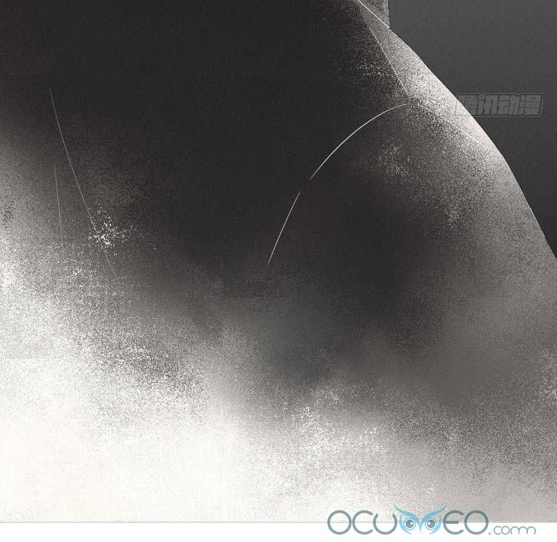 tình yêu là một vụ giết người ly kì chapter 2 38