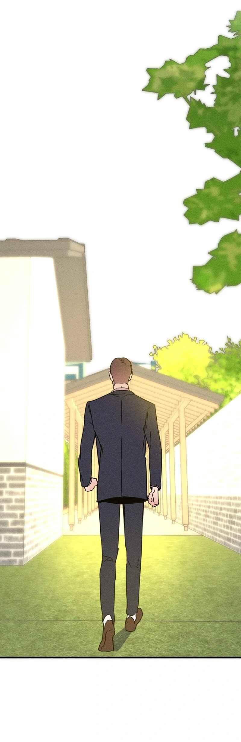 cuộc sống riêng của chị tôi chapter 43 48