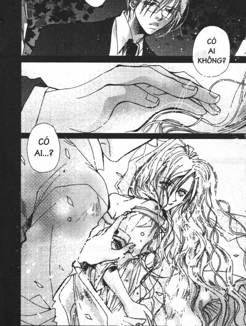 the lovers chapter 4 9