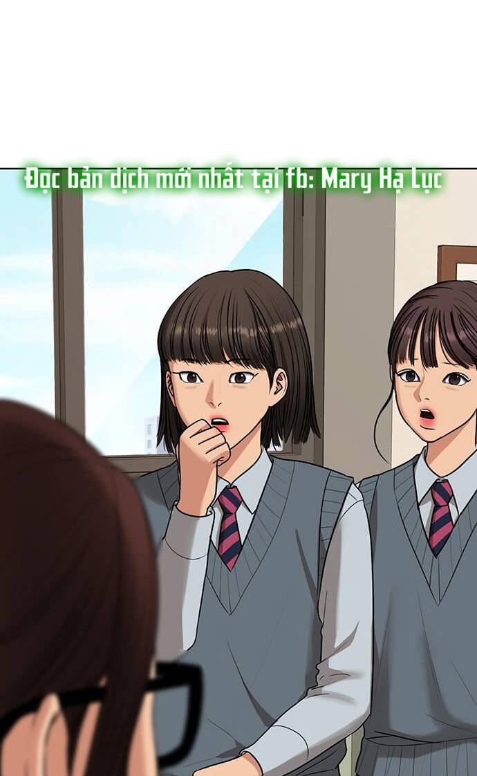 nữ thần giáng thế chapter 251.2 36