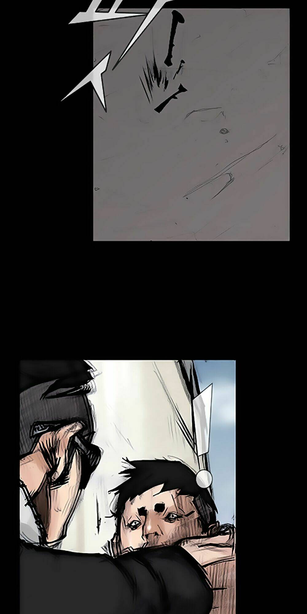 độc cô tiền truyện chapter 55 20