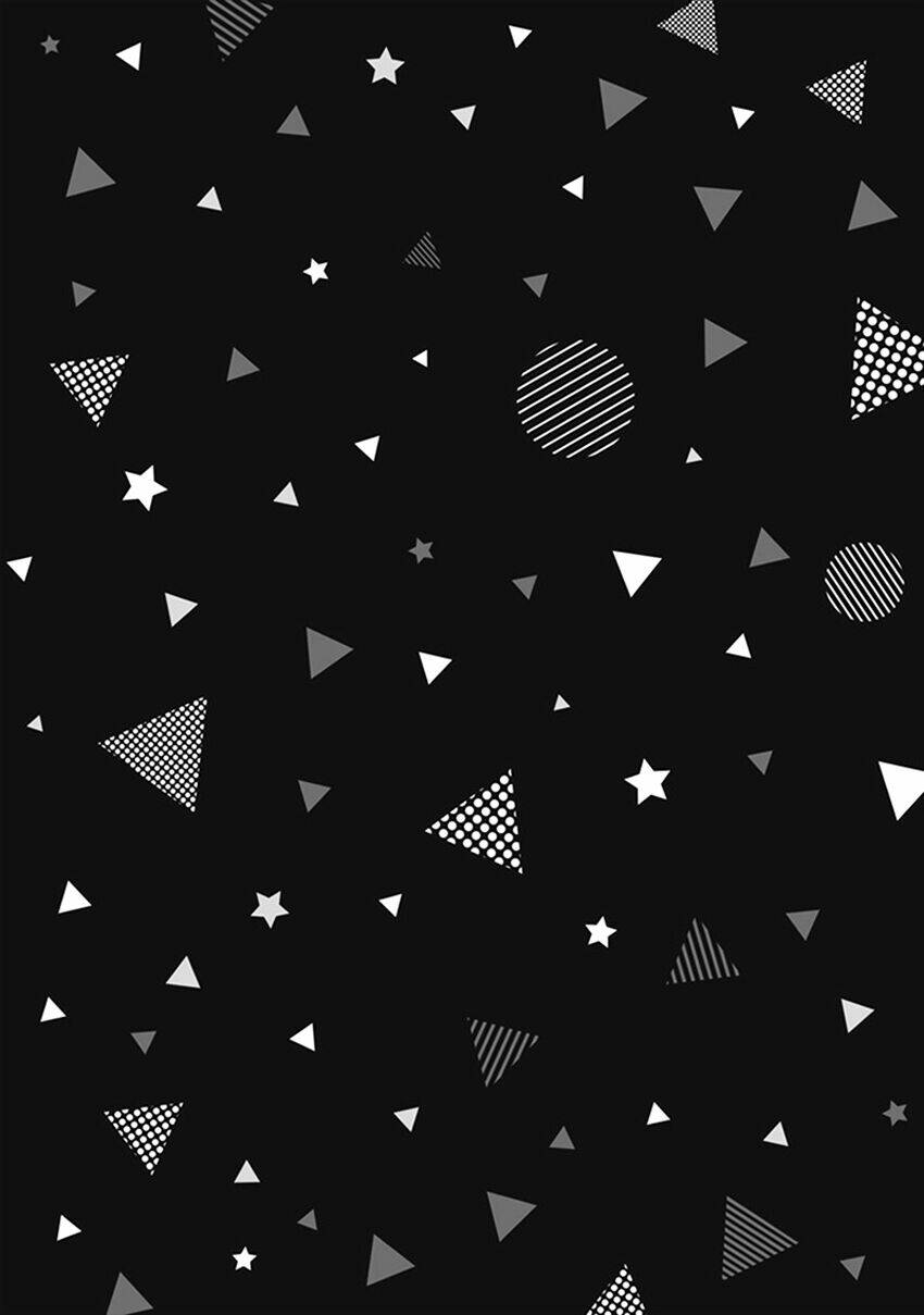 katappashi kara zenbu koi chapter 2 28