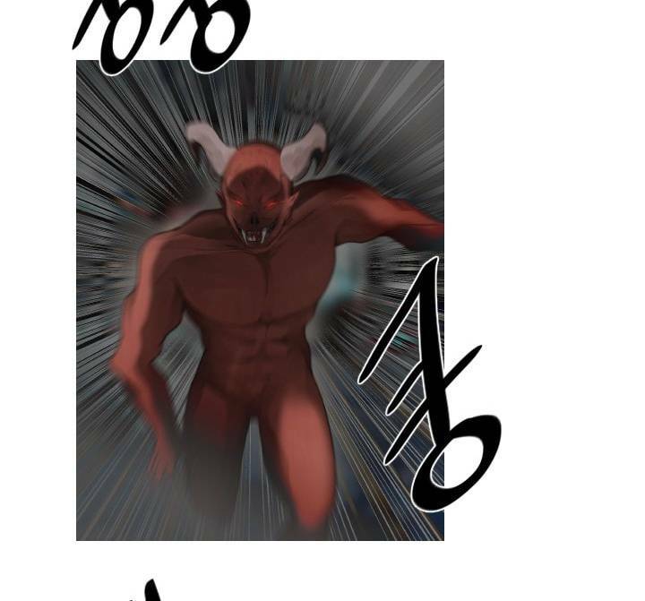 người cống hiến chapter 38 39