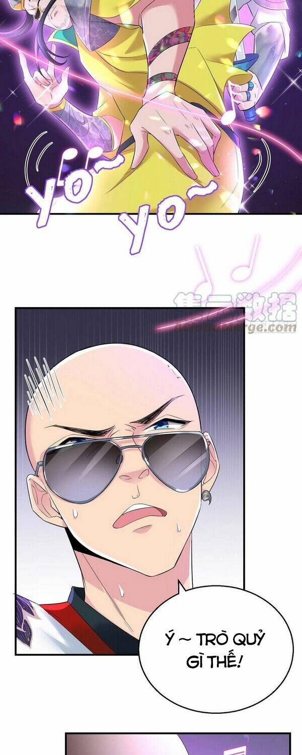 tà du ký chapter 94 7