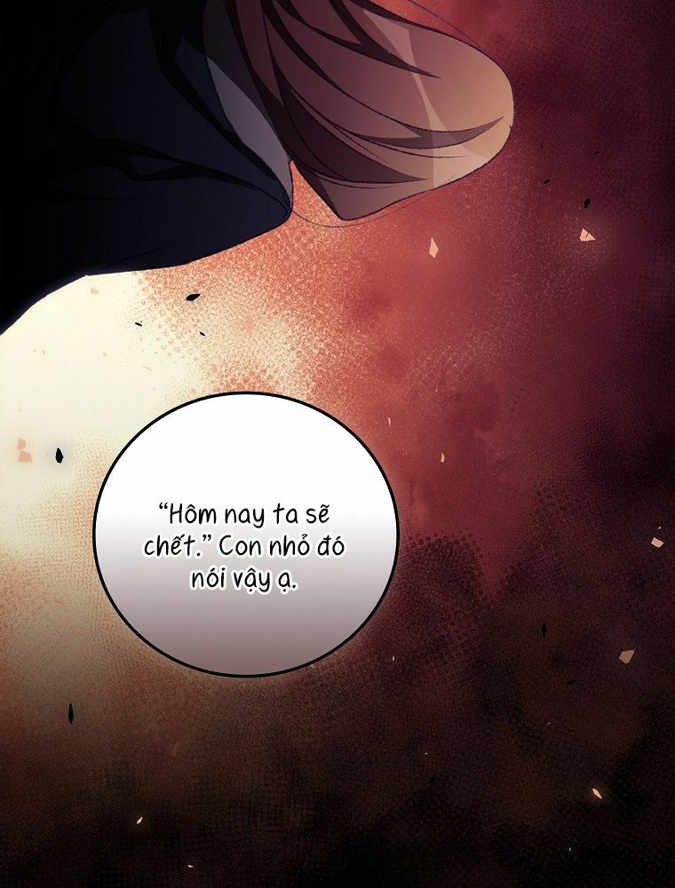 tôi nhìn thấy cái chết của bạn chapter 14 65