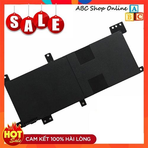 Pin Dùng Cho laptop Asus C21N1508 X456UJ X456UV X456UF