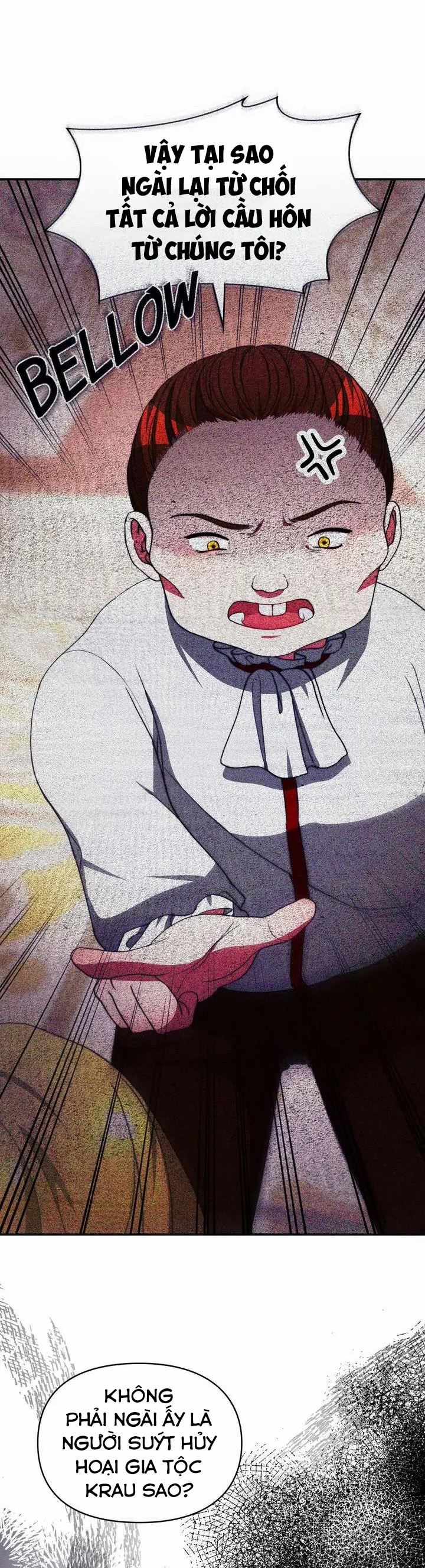 công nương eluana vita chapter 172 1