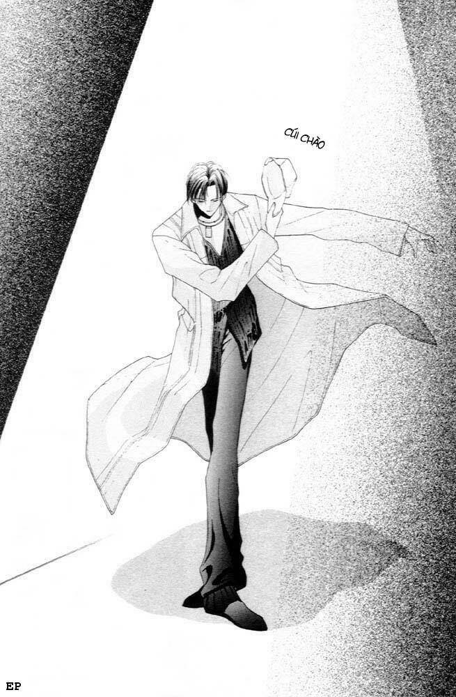 cinderella boy chapter 5 3