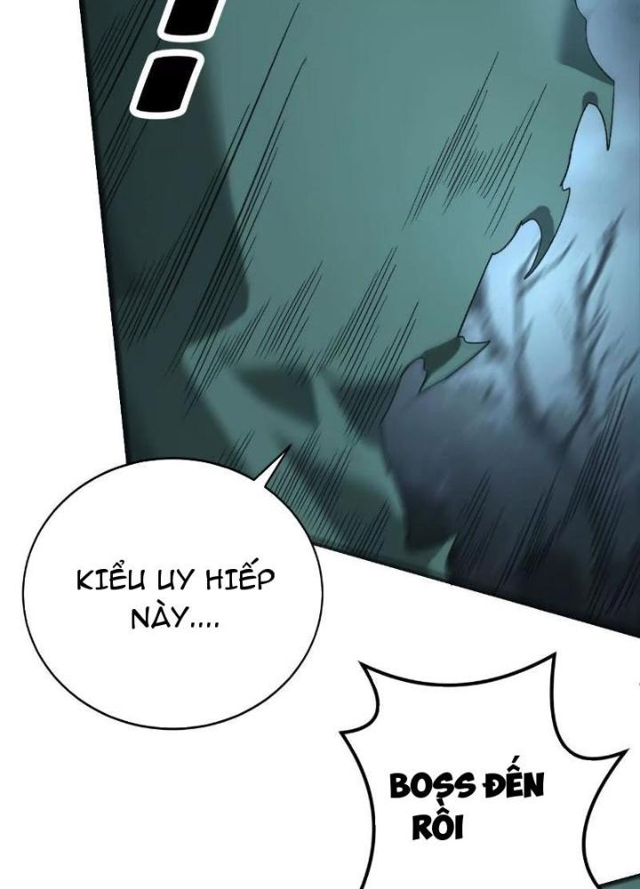 võng du chi thiên hạ vô song chapter 14 140