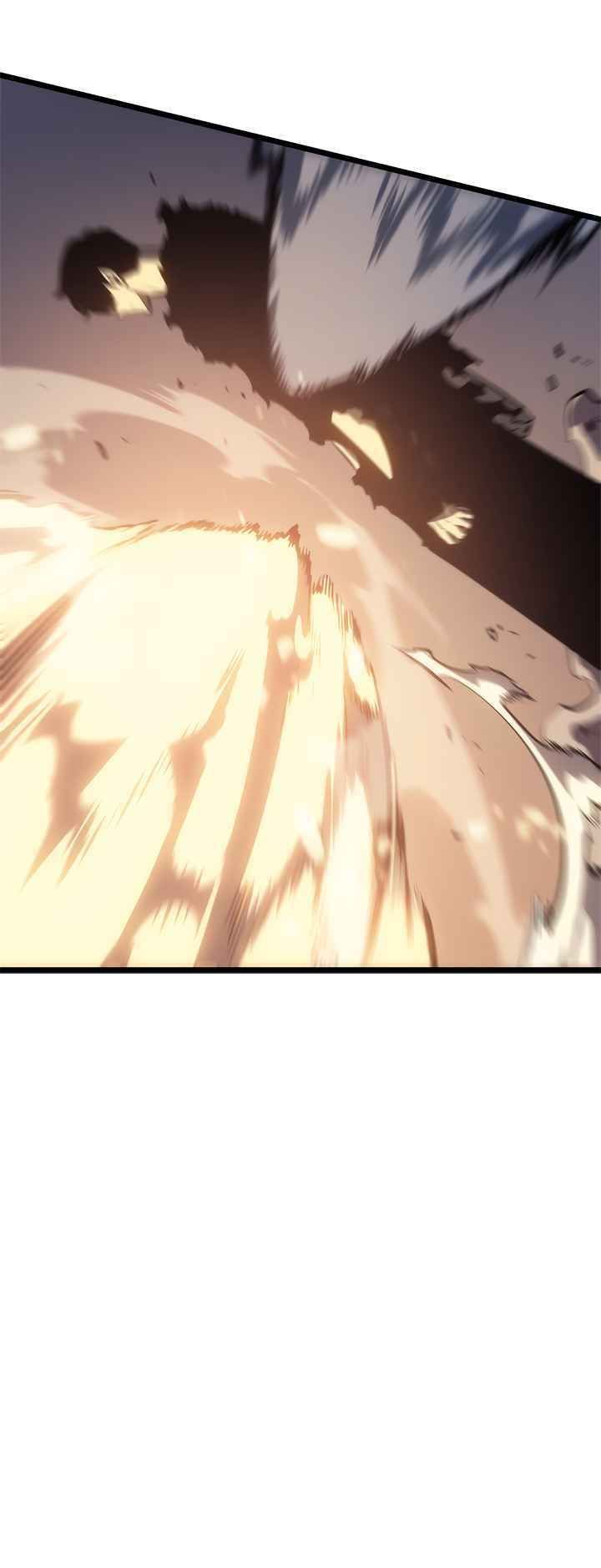 solo leveling 2 chapter 19 43