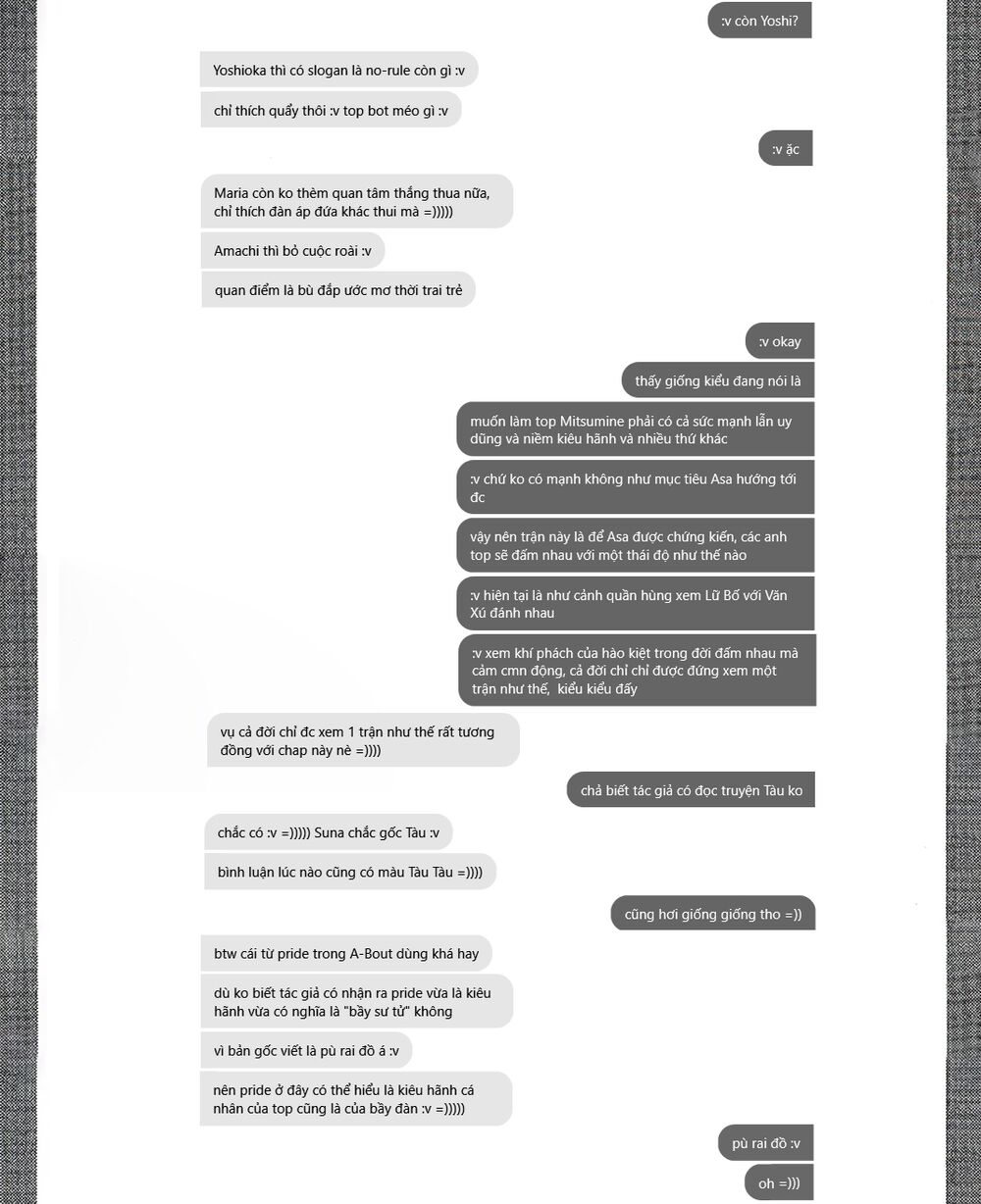 a-bout! chapter 154 19