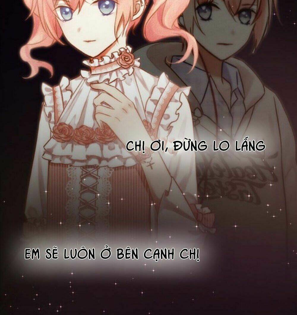 tiệm may luyến sắc chapter 0 15