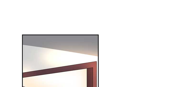 chỉ nhiễm thành hôn: đại thúc sủng vợ vô độ chapter 25 17