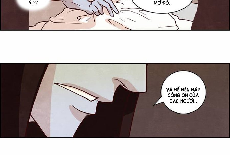 the devil king is bored season 2 chapter 31 14