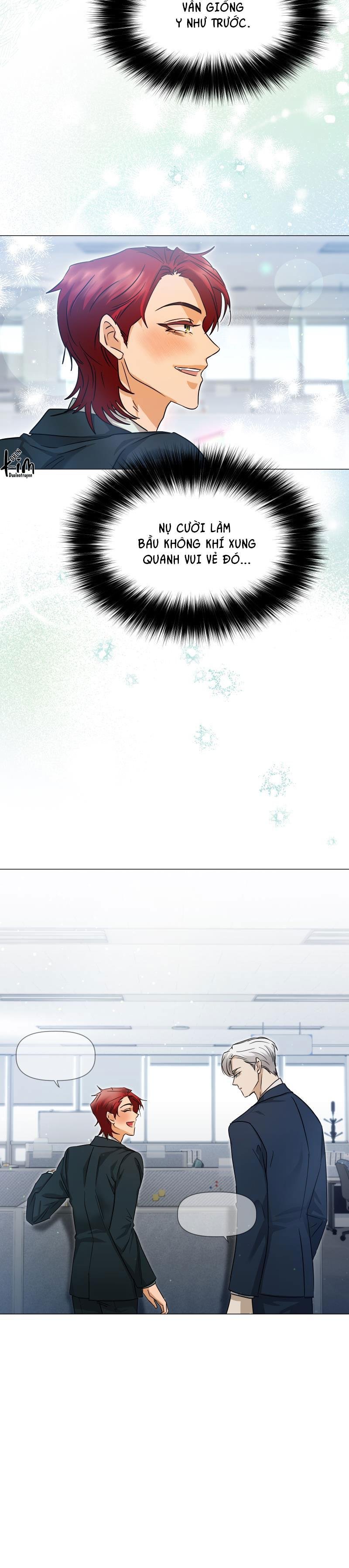 tế phẩm thần núi chapter 20 6