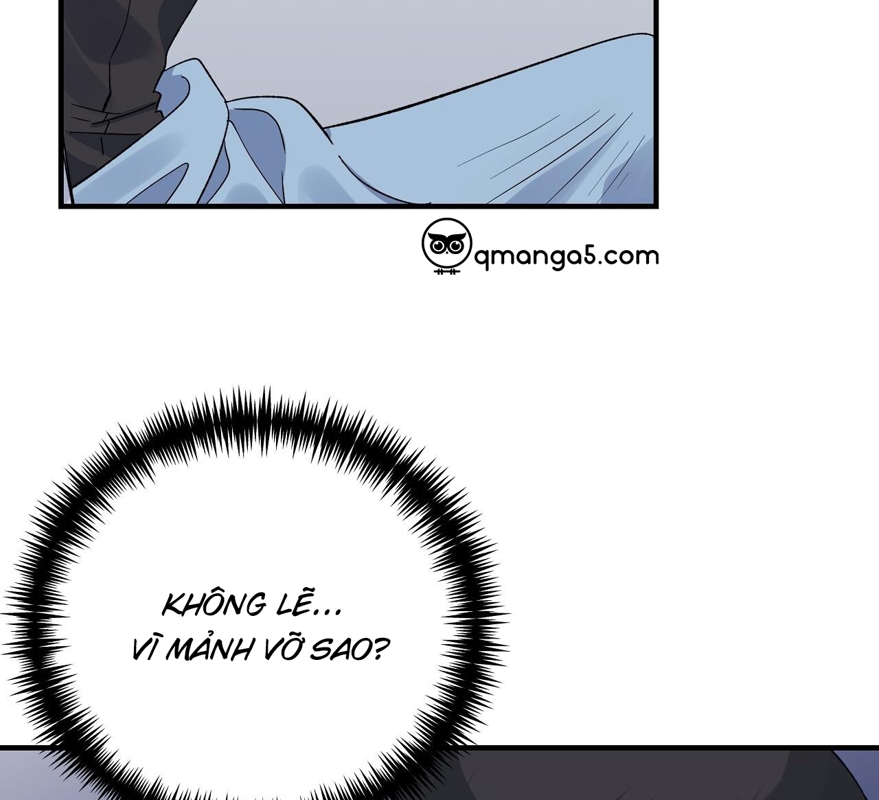 vị ngọt đôi môi chapter 47 110